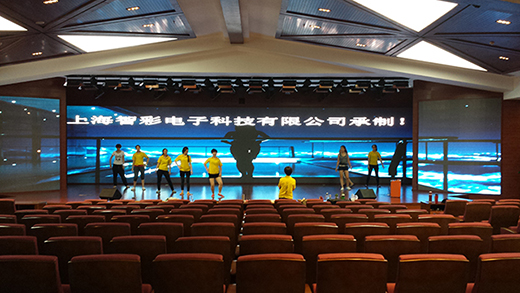 22022800921 22022800921