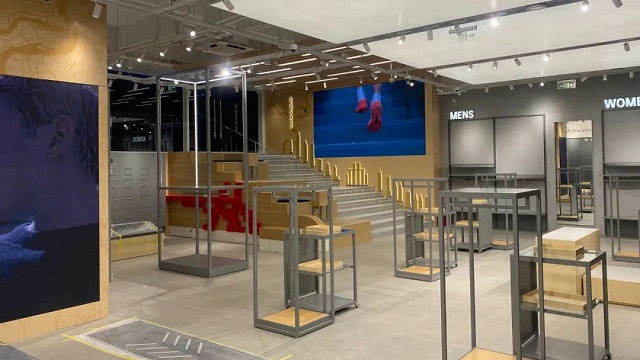 wz24010805 wz24010805