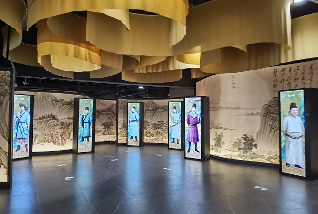 wz24031903 wz24031903