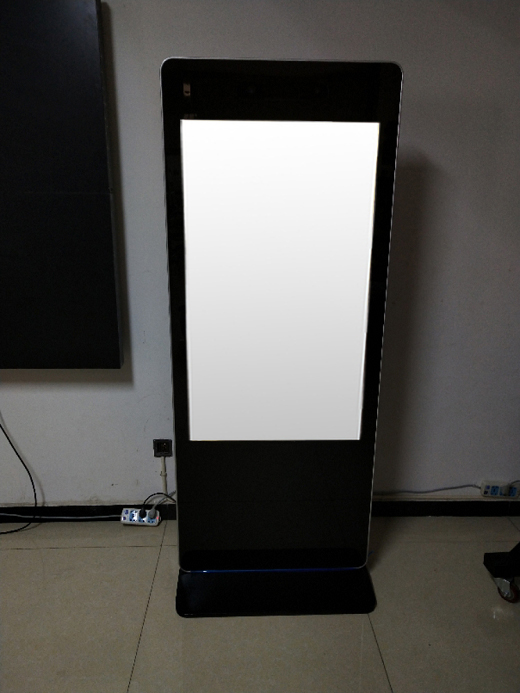 wz24060316 wz24060316