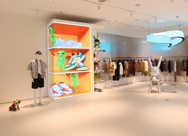 wz24060600 wz24060600