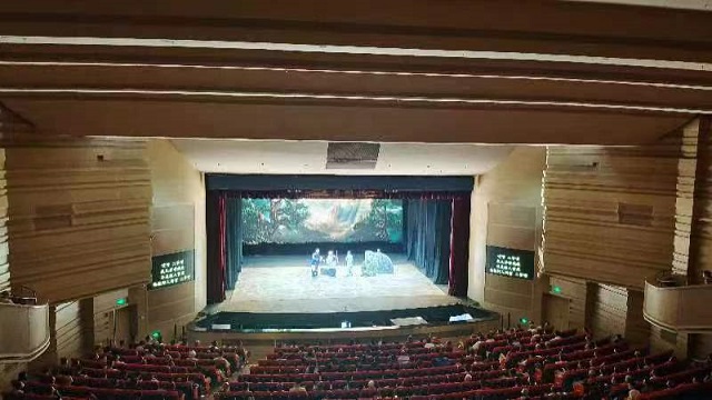 wz25041401 wz25041401