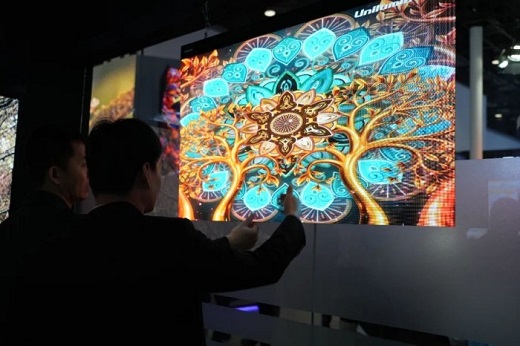 wz25042801 wz25042801