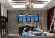 lsyjggj25082007 lsyjggj25082007